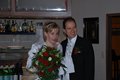 070908 Hochzeit Karin & Dirk A (2) neu