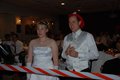 070908 Hochzeit Karin & Dirk C (100) neu